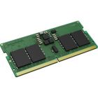 Модуль пам\'яті для ноутбука CSoDIMM DDR5 8GB 6400 MHz Kingston (KVR64V52BS6-8)