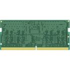 Модуль пам\'яті для ноутбука CSoDIMM DDR5 8GB 6400 MHz Kingston (KVR64V52BS6-8)