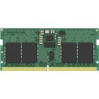 Модуль пам\'яті для ноутбука CSoDIMM DDR5 8GB 6400 MHz Kingston (KVR64V52BS6-8)