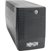 Пристрій безперебійного живлення TrippLite (OMNIVSX650D) 650VA (OMNIVSX650D)