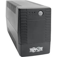 Пристрій безперебійного живлення TrippLite (OMNIVSX650D) 650VA (OMNIVSX650D)