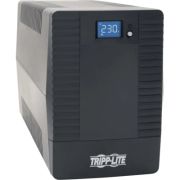 Пристрій безперебійного живлення TrippLite (OMNIVSX1000D) 1000VA 600W (OMNIVSX1000D)