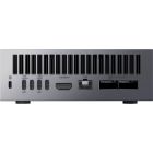 Комп\'ютер ASUS Ascent GX10 GX10-GG0003BN / NVIDIA GB10, 128, 1TB, Wi-Fi7 (90MS0371-M00030)