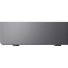 Комп\'ютер ASUS Ascent GX10 GX10-GG0003BN / NVIDIA GB10, 128, 1TB, Wi-Fi7 (90MS0371-M00030)