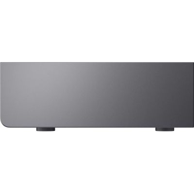 Комп\'ютер ASUS Ascent GX10 GX10-GG0003BN / NVIDIA GB10, 128, 1TB, Wi-Fi7 (90MS0371-M00030)