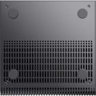 Комп\'ютер ASUS Ascent GX10 GX10-GG0003BN / NVIDIA GB10, 128, 1TB, Wi-Fi7 (90MS0371-M00030)