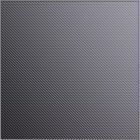 Комп\'ютер ASUS Ascent GX10 GX10-GG0003BN / NVIDIA GB10, 128, 1TB, Wi-Fi7 (90MS0371-M00030)