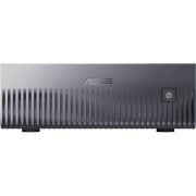 Комп\'ютер ASUS Ascent GX10 GX10-GG0003BN / NVIDIA GB10, 128, 1TB, Wi-Fi7 (90MS0371-M00030)