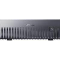 Комп\'ютер ASUS Ascent GX10 GX10-GG0003BN / NVIDIA GB10, 128, 1TB, Wi-Fi7 (90MS0371-M00030)