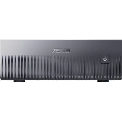 Комп\'ютер ASUS Ascent GX10 GX10-GG0003BN / NVIDIA GB10, 128, 1TB, Wi-Fi7 (90MS0371-M00030)