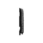 Аксесуар для охоронних систем Ajax (Smartbracket black)