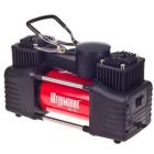 Автомобильный компрессор Штурмовик (AC-72) 150psi/25Amp /90л (AC-72)