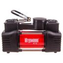 Автомобильный компрессор Штурмовик (AC-72) 150psi/25Amp /90л (AC-72)