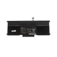 Акумулятор до ноутбука Asus ZenBook UX301 C31N1305, 4400mAh (50Wh), 6cell, 11.1V, Li-Pol AlSoft (A71178)