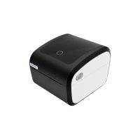Принтер этикеток X-PRINTER XP-423B USB, Ethernet, WiFi (XP-423B (USB+LAN+WIFI))