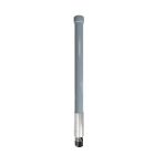 Антенна для дрона ZIISOR TX900-BLG-55 915MHz (TX900BLG55)