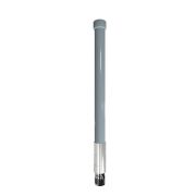 Антенна для дрона ZIISOR TX900-BLG-55 915MHz (TX900BLG55)