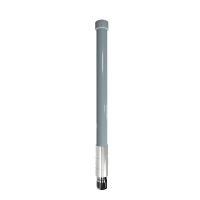 Антенна для дрона ZIISOR TX900-BLG-55 915MHz (TX900BLG55)