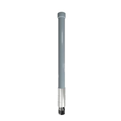 Антенна для дрона ZIISOR TX900-BLG-55 915MHz (TX900BLG55)