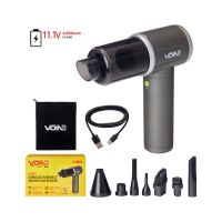 Пилосос VOIN (V-85CL)