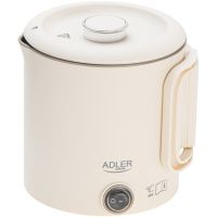 Електрочайник Adler (AD 1388b)
