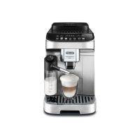 Кофемашина DeLonghi (ECAM 290.85 SBX)