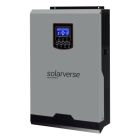 Сонячний інвертор Solarverse (SV3024A) 3kW (SV3024A)