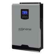 Сонячний інвертор Solarverse (SV3024A) 3kW (SV3024A)