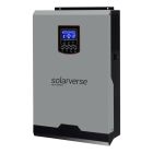Солнечный инвертор Solarverse 3kW (SV3024A)