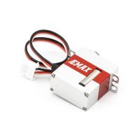 Сервопривод для дрона Emax ES9256 (0102003043)