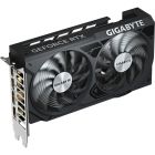 Видеокарта GIGABYTE GeForce RTX5050 8Gb WINDFORCE OC V2 (GV-N5050WF2OCV2-8GD)