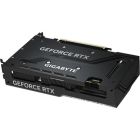 Відеокарта GIGABYTE GeForce RTX5050 8Gb WINDFORCE OC V2 (GV-N5050WF2OCV2-8GD)