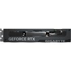 Видеокарта GIGABYTE GeForce RTX5050 8Gb WINDFORCE OC V2 (GV-N5050WF2OCV2-8GD)