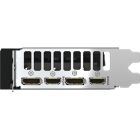 Відеокарта GIGABYTE GeForce RTX5050 8Gb WINDFORCE OC V2 (GV-N5050WF2OCV2-8GD)