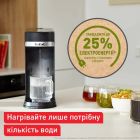 Електрочайник Tefal Instant Hot Water (BR3508E0)