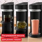 Электрочайник Tefal Instant Hot Water (BR3508E0)