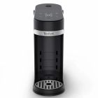Електрочайник Tefal Instant Hot Water (BR3508E0)