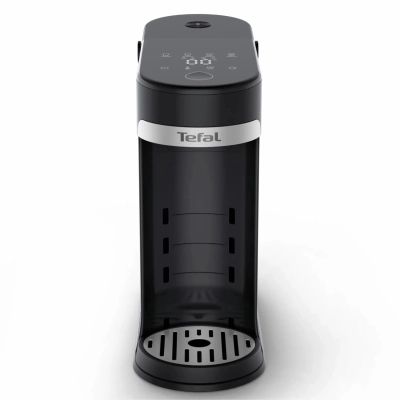 Електрочайник Tefal Instant Hot Water (BR3508E0)