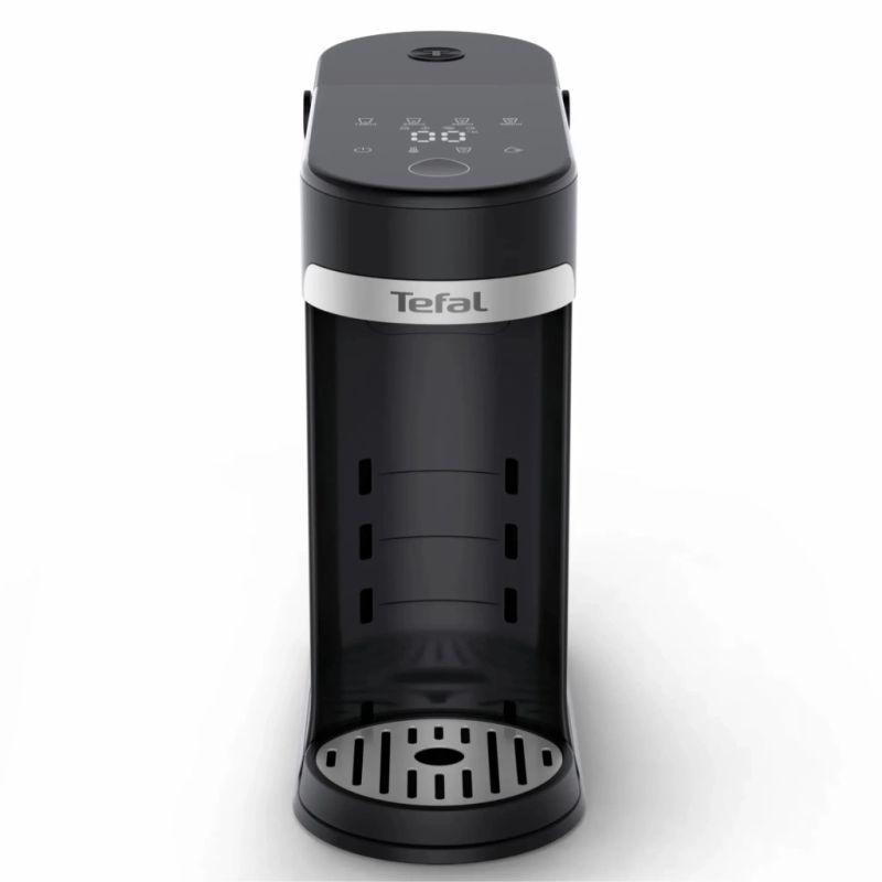 Электрочайник Tefal Instant Hot Water (BR3508E0)