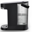 Электрочайник Tefal Instant Hot Water (BR3508E0)
