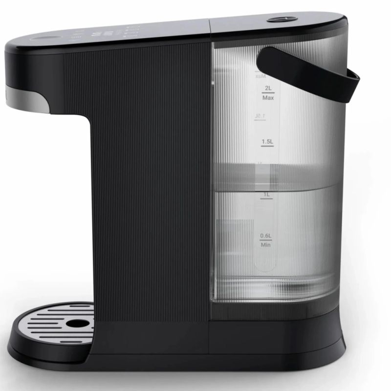 Электрочайник Tefal Instant Hot Water (BR3508E0)