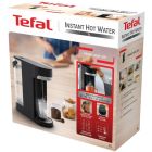Электрочайник Tefal Instant Hot Water (BR3508E0)