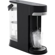 Электрочайник Tefal Instant Hot Water (BR3508E0)