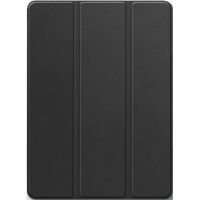 Чехол для планшета BeCover Smart Case OnePlus Pad 3 / Pad 2 Pro 13.2" Black (714784)