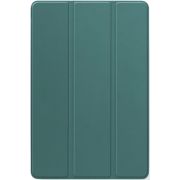 Чехол для планшета BeCover Smart Case Oppo Pad SE / OnePlus Pad lite 11.0" 2025 Dark Green (714781)