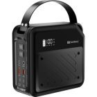 Батарея універсальна Sandberg 72000mAh max 268W, DC9,612,6V/10A, PD/100W(In/Out), LiMnFePO (421-22)