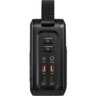 Батарея універсальна Sandberg 72000mAh max 268W, DC9,612,6V/10A, PD/100W(In/Out), LiMnFePO (421-22)