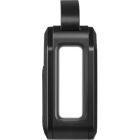 Батарея універсальна Sandberg 72000mAh max 268W, DC9,612,6V/10A, PD/100W(In/Out), LiMnFePO (421-22)