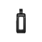 Батарея универсальная Sandberg 72000mAh max 268W, DC9,612,6V/10A, PD/100W(In/Out), LiMnFePO (421-22)