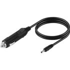 Батарея універсальна Sandberg 72000mAh max 268W, DC9,612,6V/10A, PD/100W(In/Out), LiMnFePO (421-22)